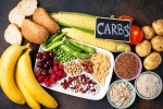 Too Many Carbs advantages, Too Many Carbs latest update, what happens if you eat too many carbs, Drama