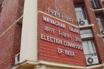 nris voting rights. Eci nri, nris voting, election commission asks police to investigate fake news on nri voting rights, Nri voting rights