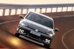 Electric Volkswagen Golf GTI date, Electric Volkswagen Golf GTI India, electric volkswagen golf gti confirmed, Golf