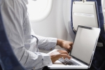 US, US, us uk ban laptops on flights cabins from middle eastern countries, British airways