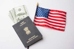 h1b lottery results 2019, lottery system for H1B visa, eliminate lottery system for h 1b visas say techies in india, Visa lottery