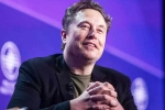 Elon Musk family, Elon Musk wives, elon musk welcomes his 14th child, Child