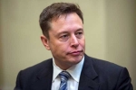 Elon Musk, Elon Musk resigns, elon musk agrees to resign as tesla chairman, Marijuana Elon Musk, Elon Musk resigns, elon musk agrees to resign as tesla chairman, Marijuana