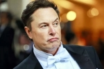 Elon Musk India visit dates, Tesla CEO, elon musk s india visit delayed, Technology