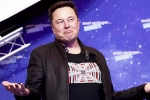 Elon Musk latest tips, Elon Musk latest tips, mars shot goals for tesla elon musk could make 50 billion, Slow mo