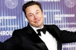 Elon Musk latest, Elon Musk latest breaking, elon musk to emerge as world s first trillionaire, Elon musk