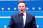 Elon Musk Vs Donald Trump latest, Elon Musk trolls, elon musk responds after backlash over gesture at trump inauguration, Germany