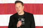 Elon Musk tips, Elon Musk latest breaking, elon musk giving 1 million dollar to people to vote in usa, Voters