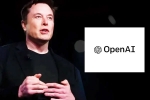 Elon Musk new offer, Elon Musk new offer, elon musk offers 97 billion usd to buy openai, Thank you