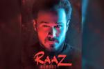 Raaz Reboot, Raaz Reboot release news, emraan hashmi s raaz reboot release date, Vikram bhatt