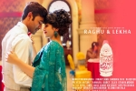 release date, trailers songs, enai noki paayum thota tamil movie, Megha akash