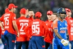 India Vs England scorecard, India Vs England highlights, england keeps the t20 series hopes alive against india, Scra