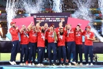 T20 World Cup 2022 final match, England Vs Pakistan highlights, england wins the t20 world cup 2022, Ben stokes