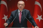 Turkey European Treaty breaking news, Turkey European Treaty violence against women, turkey pulls out from european treaty on violence against women, Turkey european treaty