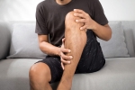 Blood Flow in the Legs improvement, Blood Flow in the Legs, exercises to improve blood flow in the legs, Workout