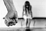 Indian visitors in US, talwar, indian visitor in u s extradited to germany for raping minor, Raping