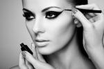 Smoky eyes, Smoky eyes, eye make up tricks to rock any party, Natural cleansers Smoky eyes, Smoky eyes, eye make up tricks to rock any party, Natural cleansers