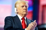 Donald Trump's Assassination Attempt news, Donald Trump's Assassination Attempt latest update, fbi report on donald trump s assassination attempt, Jackson