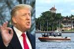 FBI Donald Trump, Donald Trump home raids, donald trump responds to fbi raids at his florida home, Fbi raids