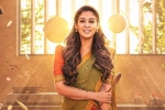 Nayanthara legal trouble, Nayanthara FIR, fir filed in mumbai against nayanthara, Jd chakravarthy