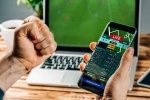 Tollywood Actors Betting Apps promotions, Tollywood Actors Betting Apps promotions, fir against 25 tollywood actors for promoting betting app ads, Ms reddy