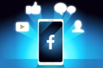 Facebook AI breaking, Facebook AI breaking, facebook ai can track all your movements, Privacy settings