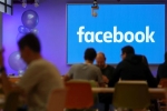 Mark Zuckerberg, employee, facebook no longer best place to work in u s, Glassdoor