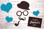 international father's day, personalized father's day gifts, father s day 2019 absolutely best gift ideas that will make your dad feel special and loved, Fathers day