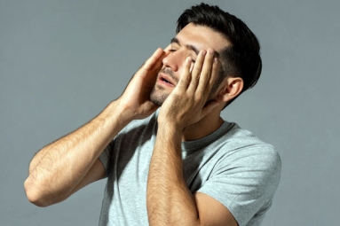 Fatigue can be a symptom for Cardiovascular Diseases Fatigue can be a symptom for Cardiovascular Diseases