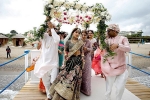 wedding in turkey prices, indian wedding in turkey, turkey becomes the favorite dream wedding destination for indians, Tourism minister wedding in turkey prices, indian wedding in turkey, turkey becomes the favorite dream wedding destination for indians, Tourism minister