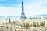 Indian Millionaires Holiday Spots updates, Indian Millionaires Holiday Spots list, here are the favourite holiday spots of indian millionaires, Uae
