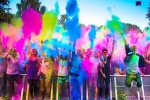 Events in Massachusetts, MA Event, holi festival of colors, Holi festival