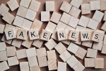 platform, Facebook, u s tech giants promise tougher actions to fight fake news in india, Google news platform, Facebook, u s tech giants promise tougher actions to fight fake news in india, Google news