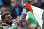 Film on IPL news, Maverick Commissioner, ipl history to be made as a feature film, Jayalalithaa