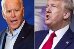 Biden, election, first debate between trump and joe biden on september 29, Mike pence