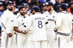 India Vs England test match, India Vs England highlights, first test india loses in the big battle against england, Halle b