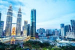 Malaysia tour, Malaysia latest news, here are five cities of malaysia that should be on your travel list, Scuba diving