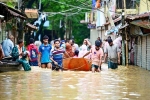 Brahmanbaria, Brahmanbaria, deadly floods in bangladesh, Tripura