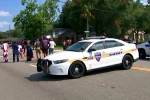 Florida shooting, Florida, florida white shoots 3 black people, Florida