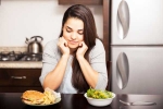 Mental Health Vs Food Cravings breaking updates, Mental Health Vs Food Cravings news, can food cravings impact your mental health, Smell