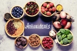 Antioxidants Food new breaking, Antioxidants Food latest, everyday foods rich in antioxidants for diabetes, Sweet