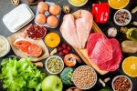 Haemoglobin updates, Haemoglobin best food, foods to boost haemoglobin and beat anaemia, Chicken