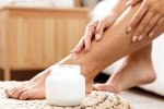 Footcare tips, Footcare tips news, footcare tips to keep them pretty, Foot health