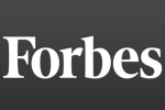 Sequoia Capital, Indian-American news, 11 indian americans in forbes list of best venture capitalists, Forbes magazine