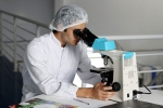 mci abroad mbbs student fresh news, mci abroad mbbs student fresh news, why indians with foreign mbbs fail to get licensed in home country, Moving abroad mci abroad mbbs student fresh news, mci abroad mbbs student fresh news, why indians with foreign mbbs fail to get licensed in home country, Moving abroad