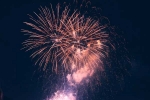 fourth of july in united states, Colorful Display of Firecrackers on America's Independence Day, fourth of july 2019 where to watch colorful display of firecrackers on america s independence day, Las vegas