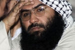 france masood azhar european union list., france on masood azhar, france sanctions jem chief masood azhar freezes his assets, French ambassador france masood azhar european union list., france on masood azhar, france sanctions jem chief masood azhar freezes his assets, French ambassador