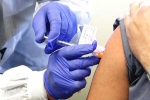 flu vaccine, COVID-19, the poor likely to get free covid 19 vaccine, Hepatitis a