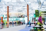 Free Singapore City Tour for transit travellers, Free Singapore City Tour for transit travellers, free singapore city tour for transit travellers at changi airport, Immigration
