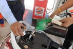 Fuel prices, Fuel prices, fuel prices touch new high up for 16th consequent day, Petroleum products